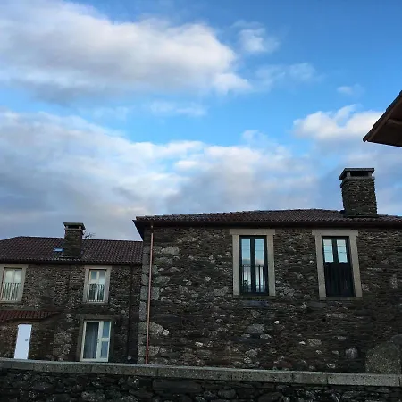 Peregrina-taxi Gratis * Arzúa