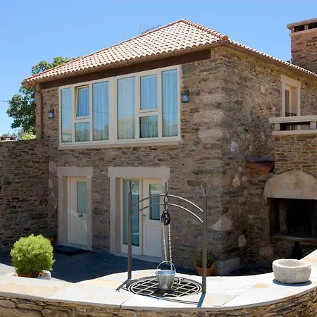 Peregrina-taxi Gratis Casa de Campo *