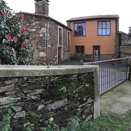 Peregrina-taxi Gratis