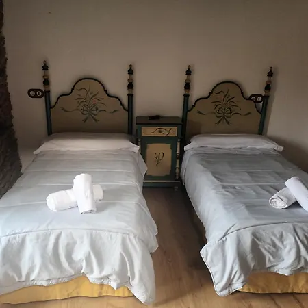 Peregrina-taxi Gratis *