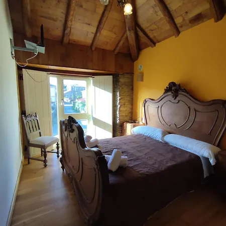 Peregrina-taxi Gratis *