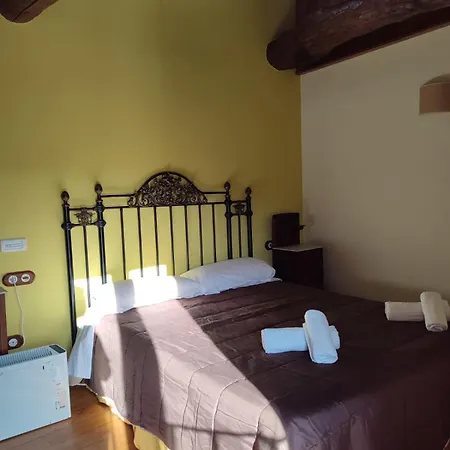 Peregrina-taxi Gratis * Arzúa