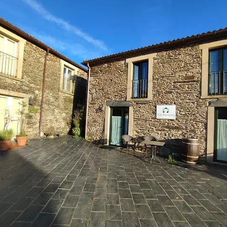 Peregrina-taxi Gratis *