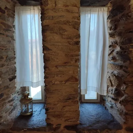 Peregrina-taxi Gratis * Arzúa