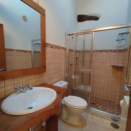 Peregrina-taxi Gratis