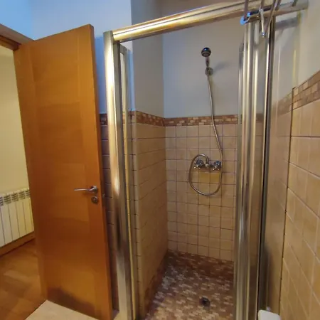 Peregrina-taxi Gratis Casa di campagna *