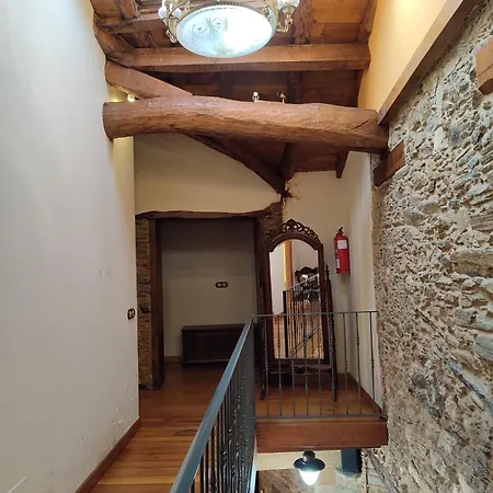 Peregrina-taxi Gratis *