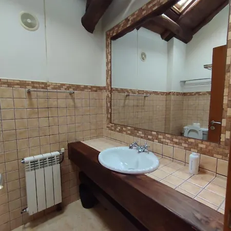 Peregrina-taxi Gratis * Arzúa