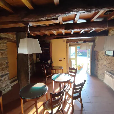 Peregrina-taxi Gratis *