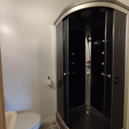 Peregrina-taxi Gratis Arzúa