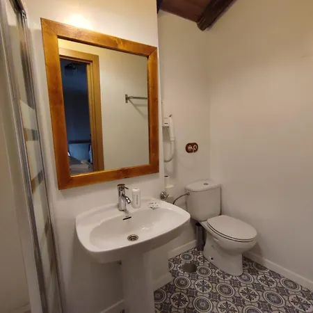 Peregrina-taxi Gratis