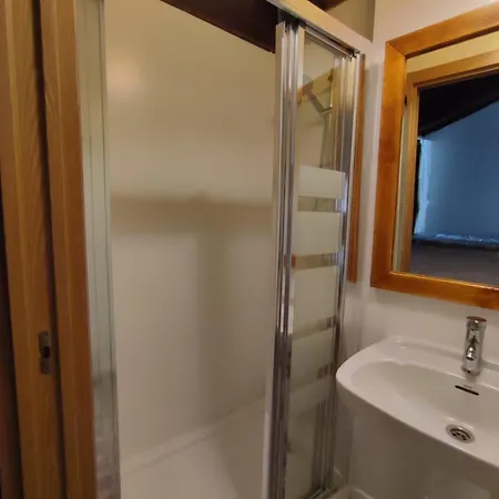 Peregrina-taxi Gratis Casa de Campo *