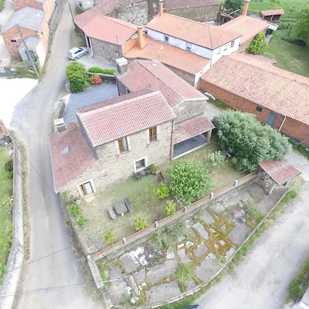 Peregrina-taxi Gratis Arzúa