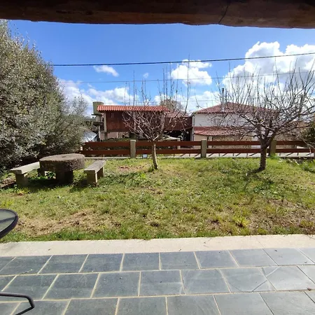 Peregrina-taxi Gratis *