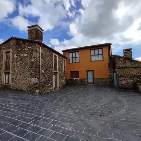 Peregrina-taxi Gratis