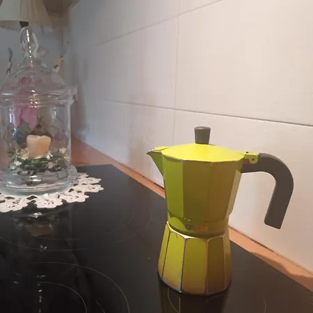 Peregrina-taxi Gratis Casa di campagna Arzúa