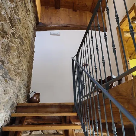 Peregrina-taxi Gratis Arzúa