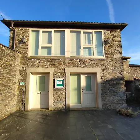 Peregrina-taxi Gratis