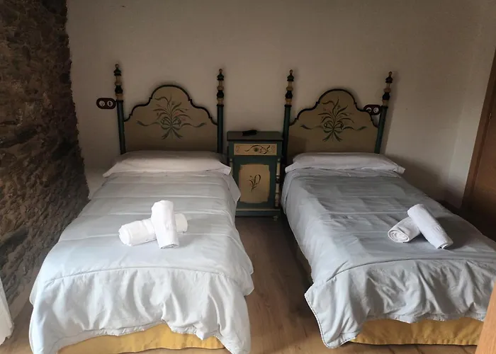 Peregrina-taxi Gratis *