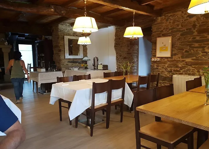 Kır Evi Peregrina-taxi Gratis *