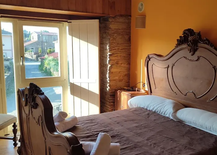Kır Evi Peregrina-taxi Gratis *